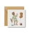K073.webp