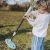 th_650x650x90_w0_t_482018.jpg.webp