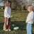 th_650x650x90_w0_t_482019.jpg.webp