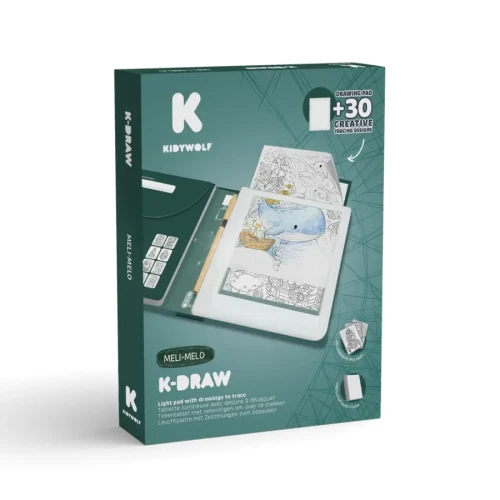 Tablet-graficzny-z-szablonami-do-rysowania-KIDYDRAW-PAD---Meli-Melo--Kidywolf.webp