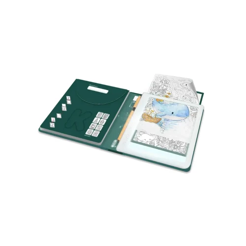 Tablet-graficzny-z-szablonami-do-rysowania-KIDYDRAW-PAD---Meli-Melo--Kidywolf (1).webp