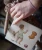K073-2.webp