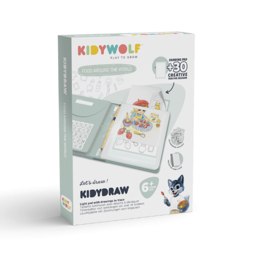 Tablet-graficzny-z-szablonami-do-rysowania-KIDYDRAW-PAD---Food-around-the-world--Kidywolf.png