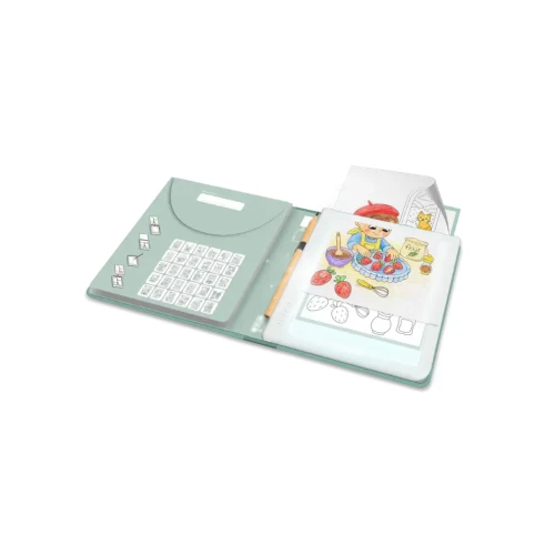Tablet-graficzny-z-szablonami-do-rysowania-KIDYDRAW-PAD---Food-around-the-world--Kidywolf (1).webp