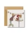 K075.webp