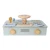 Kierownica-aktywizujaca--Little-Dutch (1).webp