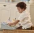 Kierownica-aktywizujaca--Little-Dutch (2).webp