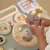 Kierownica-aktywizujaca--Little-Dutch (4).webp