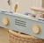 Kierownica-aktywizujaca--Little-Dutch (5).webp