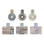 Kierownica-aktywizujaca--Little-Dutch (6).webp
