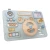 Kierownica-aktywizujaca--Little-Dutch (8).webp