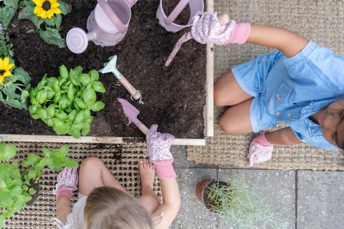 Zestaw-narzedzi-ogrodniczych-Fairy-Garden--Little-Dutch (1).jpg