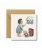 K076.webp