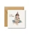 K088.webp