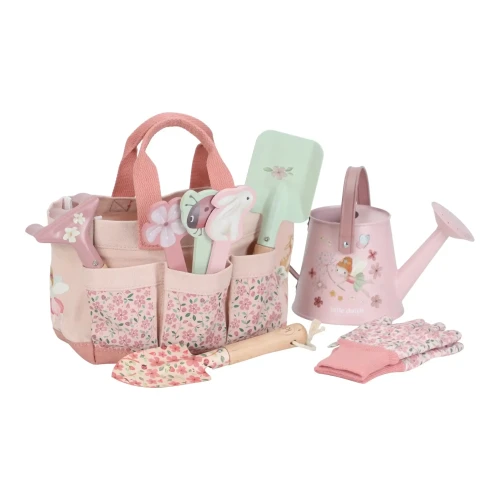 Zestaw-prezentowy-malego-ogrodnika-Fairy-Garden--Little-Dutch.webp