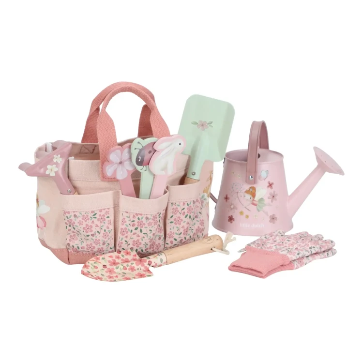 Zestaw-prezentowy-malego-ogrodnika-Fairy-Garden--Little-Dutch.webp