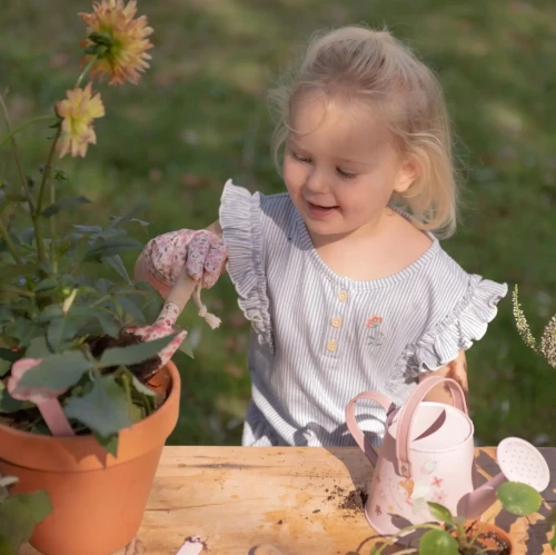Zestaw-prezentowy-malego-ogrodnika-Fairy-Garden--Little-Dutch (1).webp