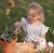 Zestaw-prezentowy-malego-ogrodnika-Fairy-Garden--Little-Dutch (1).webp