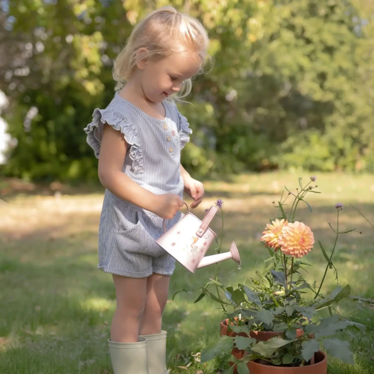 Zestaw-prezentowy-malego-ogrodnika-Fairy-Garden--Little-Dutch (2).webp