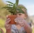 Zestaw-prezentowy-malego-ogrodnika-Fairy-Garden--Little-Dutch (4).webp