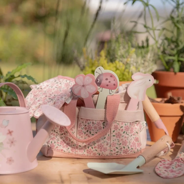 Zestaw-prezentowy-malego-ogrodnika-Fairy-Garden--Little-Dutch (5).webp
