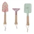Zestaw-prezentowy-malego-ogrodnika-Fairy-Garden--Little-Dutch (6).webp