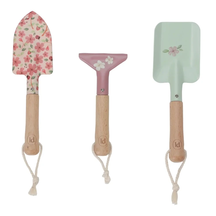 Zestaw-prezentowy-malego-ogrodnika-Fairy-Garden--Little-Dutch (6).webp