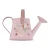 Zestaw-prezentowy-malego-ogrodnika-Fairy-Garden--Little-Dutch (7).webp