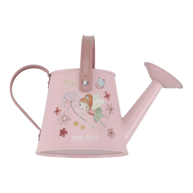 Zestaw-prezentowy-malego-ogrodnika-Fairy-Garden--Little-Dutch (7).webp