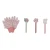 Zestaw-prezentowy-malego-ogrodnika-Fairy-Garden--Little-Dutch (8).webp