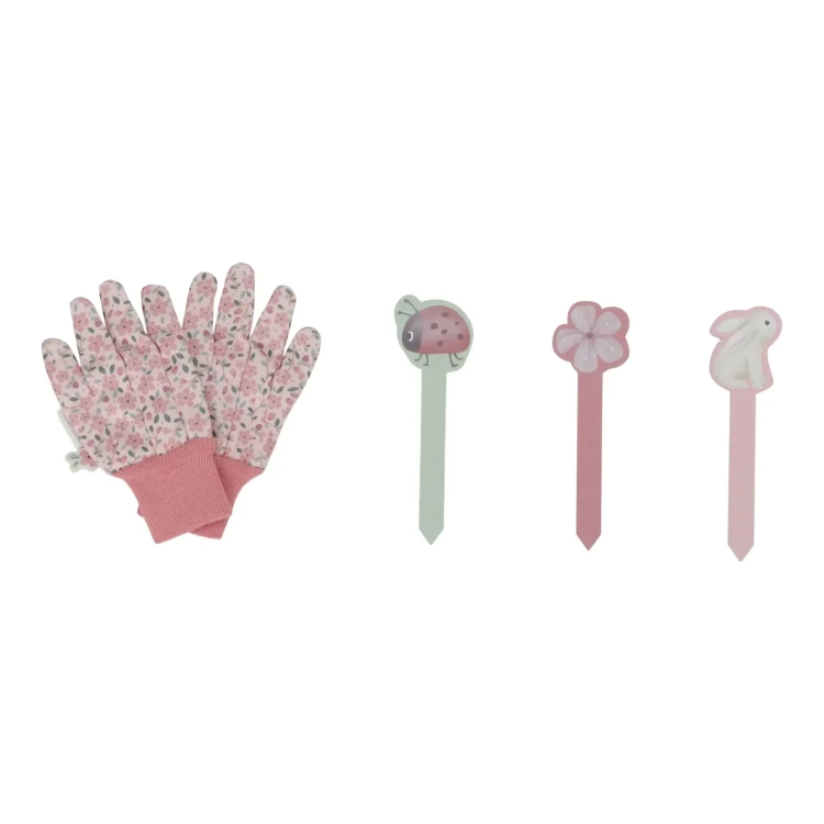 Zestaw-prezentowy-malego-ogrodnika-Fairy-Garden--Little-Dutch (8).webp