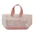 Zestaw-prezentowy-malego-ogrodnika-Fairy-Garden--Little-Dutch (9).webp