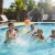 juegaconmigo-aqua-boom-wodne-bomby-wielorazowe-7-szt-5-plus-793969180127-6.webp
