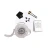 Bebenek-jezykowy-Tambu-sr.-20cm---Calm-Sky--Juegaconmigo (2).webp