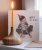 K089-2.webp