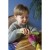 KlyvClassic-noz-dla-dzieci---Terra,-3---Skagfa (5).webp