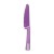 KlyvClassic-noz-dla-dzieci---Lavender,-3---Skagfa.webp