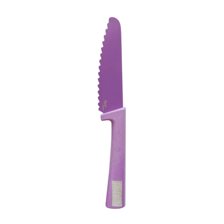 KlyvClassic-noz-dla-dzieci---Lavender,-3---Skagfa.webp