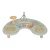 pol_pm_Little-Dutch-Drewniany-stolik-muzyczny-Safari-Friends-FSC-6011_13.webp