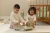 pol_pm_Little-Dutch-Drewniany-stolik-muzyczny-Safari-Friends-FSC-6011_1.webp