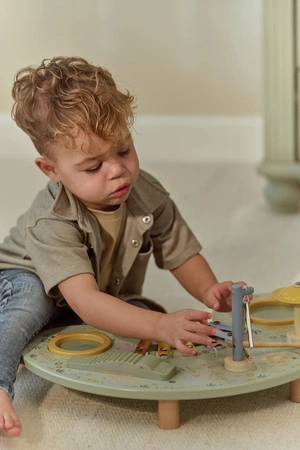 pol_pm_Little-Dutch-Drewniany-stolik-muzyczny-Safari-Friends-FSC-6011_2.webp