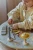 pol_pm_Little-Dutch-Drewniany-stolik-muzyczny-Safari-Friends-FSC-6011_5.webp