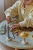 pol_pm_Little-Dutch-Drewniany-stolik-muzyczny-Safari-Friends-FSC-6011_6.webp