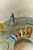 pol_pm_Little-Dutch-Drewniany-stolik-muzyczny-Safari-Friends-FSC-6011_7.webp