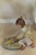 pol_pm_Little-Dutch-Drewniany-stolik-muzyczny-Safari-Friends-FSC-6011_8.webp
