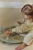pol_pm_Little-Dutch-Drewniany-stolik-muzyczny-Safari-Friends-FSC-6011_9.webp