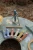 pol_pm_Little-Dutch-Drewniany-stolik-muzyczny-Safari-Friends-FSC-6011_17.webp