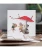K014-2.webp