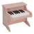 pol_pm_Little-Dutch-Drewniane-pianino-rozowe-Safari-Friends-FSC-6012_1.webp