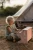 pol_pm_Little-Dutch-Drewniane-pianino-rozowe-Safari-Friends-FSC-6012_3.webp